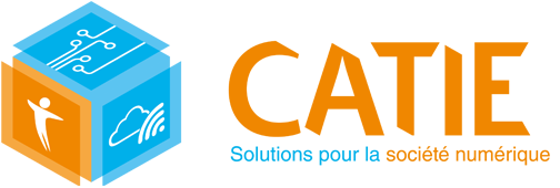 Catie