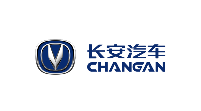 Changan