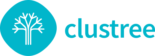 Clustree