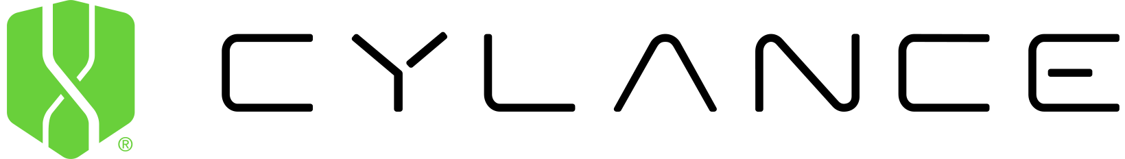 Cylance