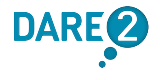 DARE2