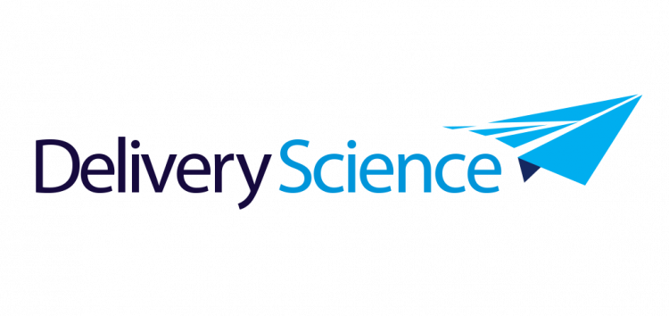Delivery Science