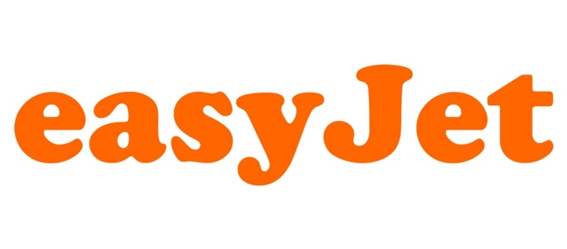 easyJet