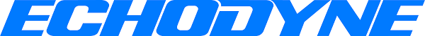 Echodyne