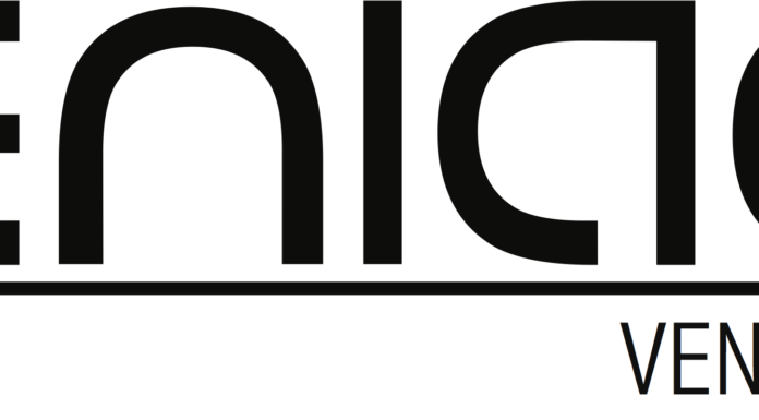 Eniac Ventures