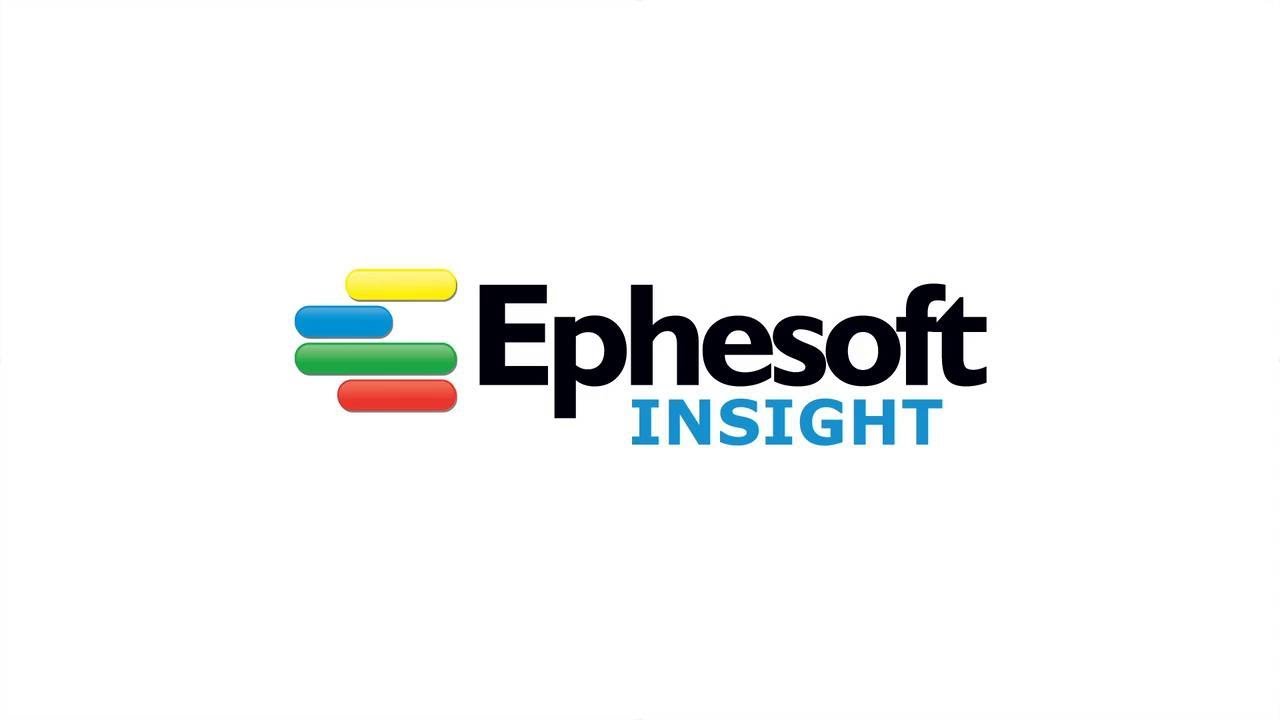 Ephesoft