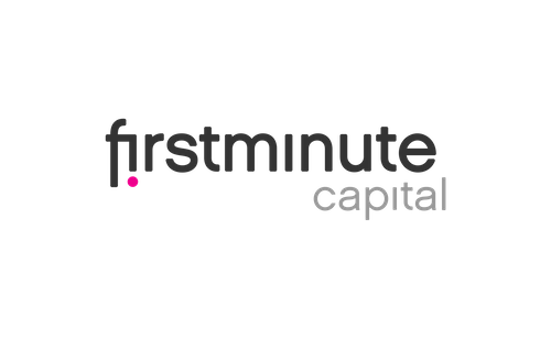 Firstminute Capital
