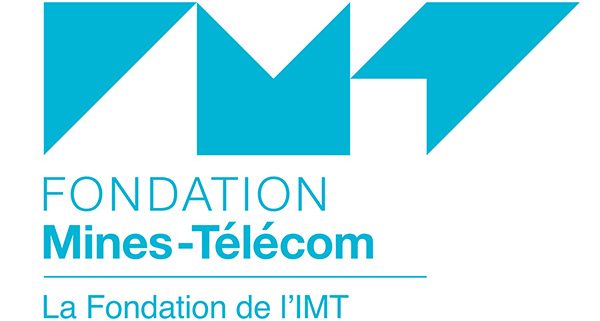 Fondation Mines-Télécom
