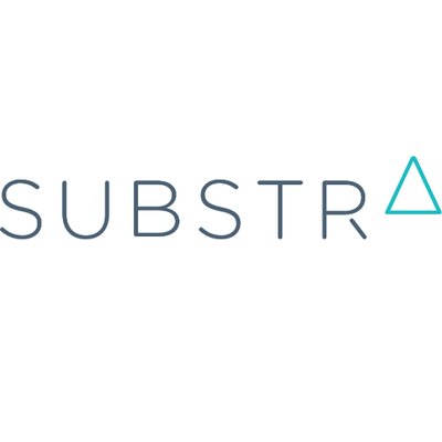Fondation Substra