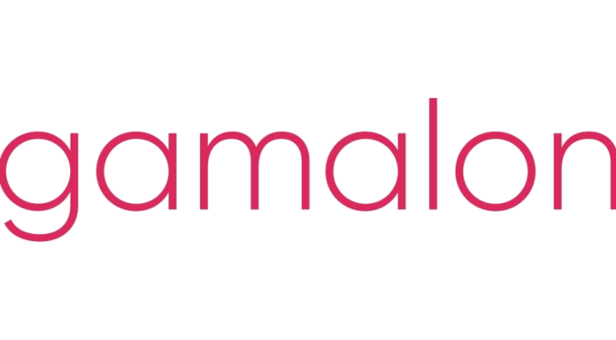 Gamalon