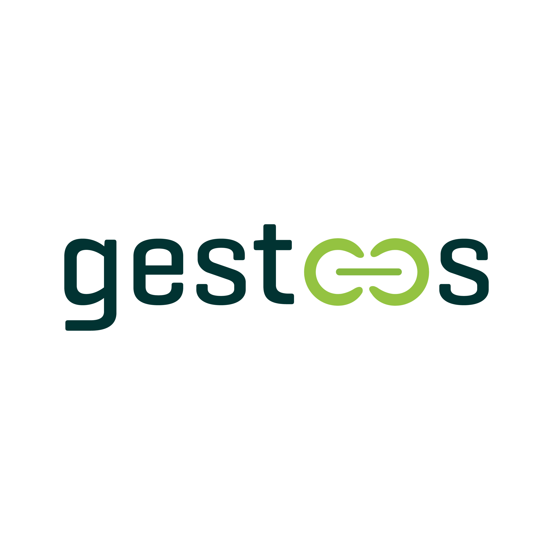 Gestoos