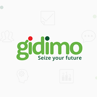 Gidi Mobile