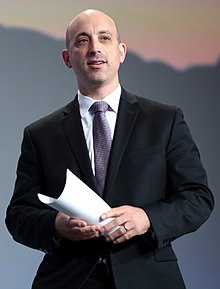 Greenblatt