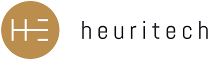 Heuritech