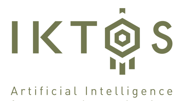 Iktos