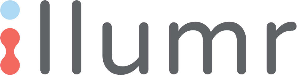 illumr