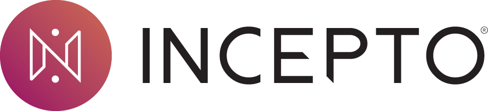 Incepto Medical