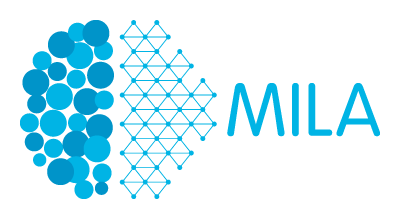 Institut des algorithmes d’apprentissage de Montréal