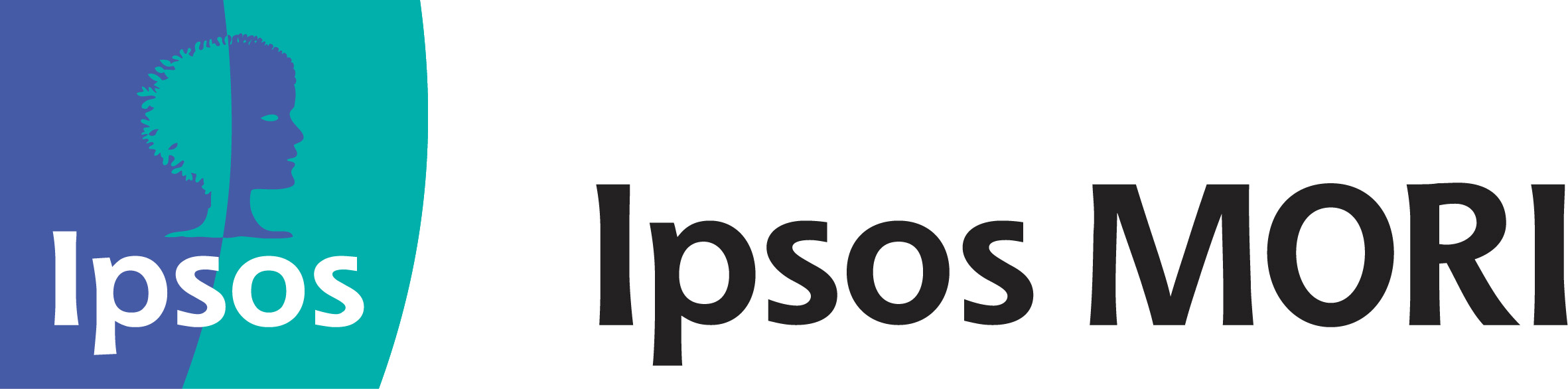 Ipsos Mori