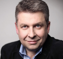 Jean-François Guyomar