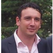 Julien Launay