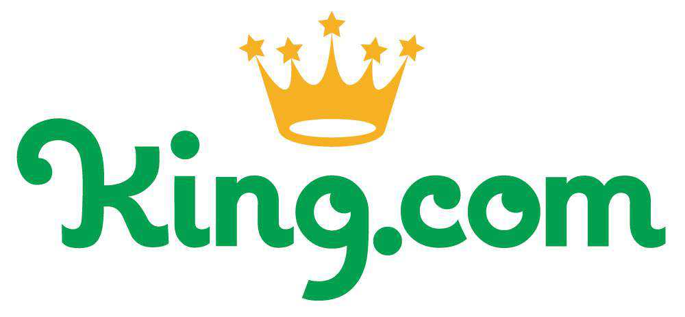 King.com