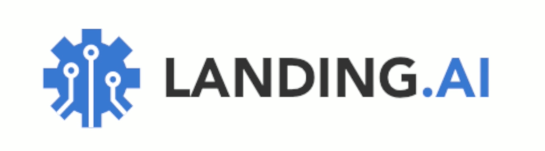 Landing.AI