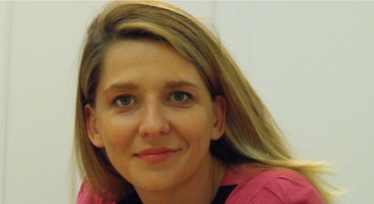 Laure Kaltenbach