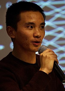 Lê Nguyên HOANG