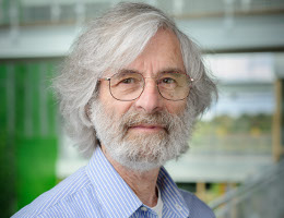 Leslie Lamport