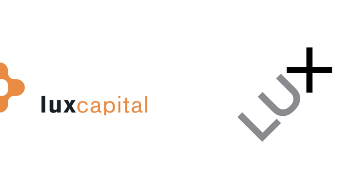 Lux Capital