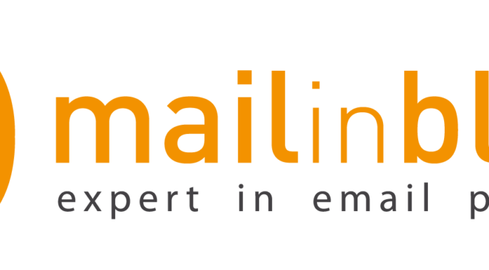 Mailinblack