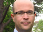 Mehdi Benhabri