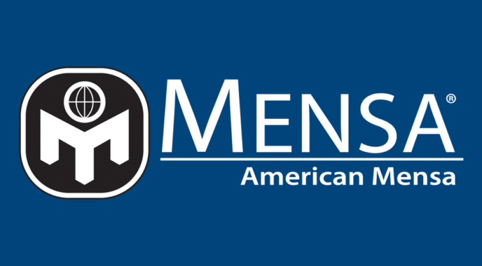Mensa