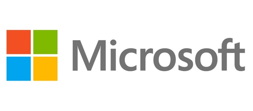 Microsoft France