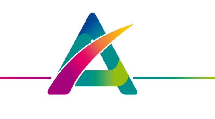 MSD Avenir