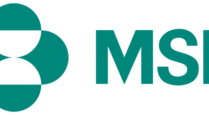 MSD France