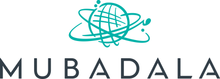 Mubadala Investment
