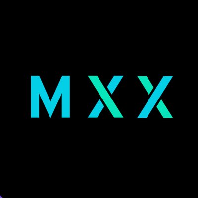 MXX