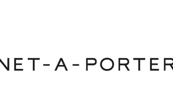 Net-a-Porter