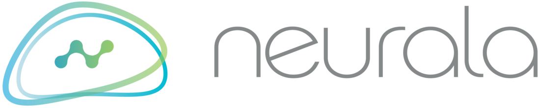 Neurala