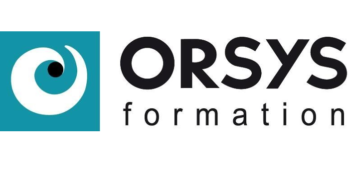 Orsys Formation