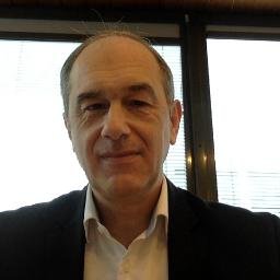 Pascal Bezuel