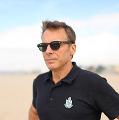 Philippe Guillaud