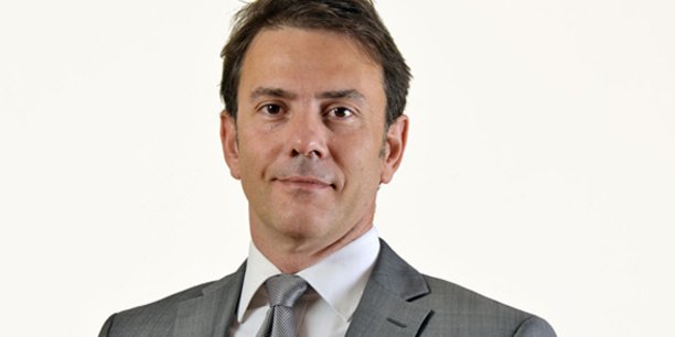 Philippe Nérin