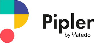 Pipler
