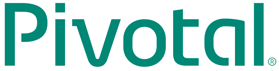 Pivotal