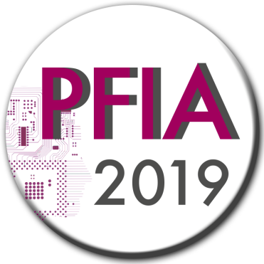 Plate-forme Intelligence Artificielle (PFIA)