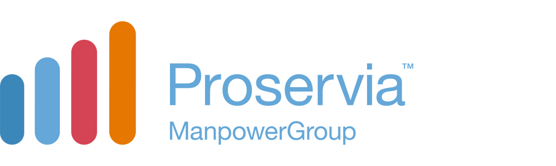 Proservia