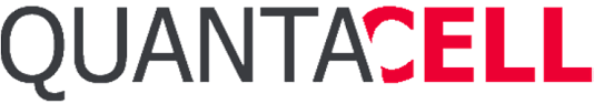 QuantaCell